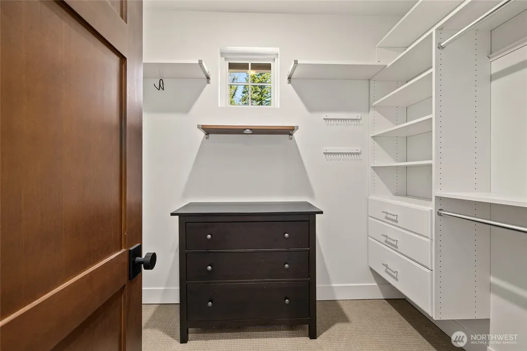 210 Portal Court Cle Elum WA 98922