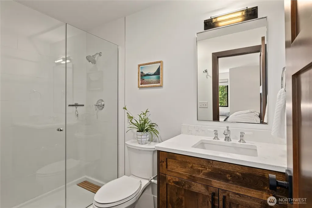 210 Portal Court Cle Elum WA 98922