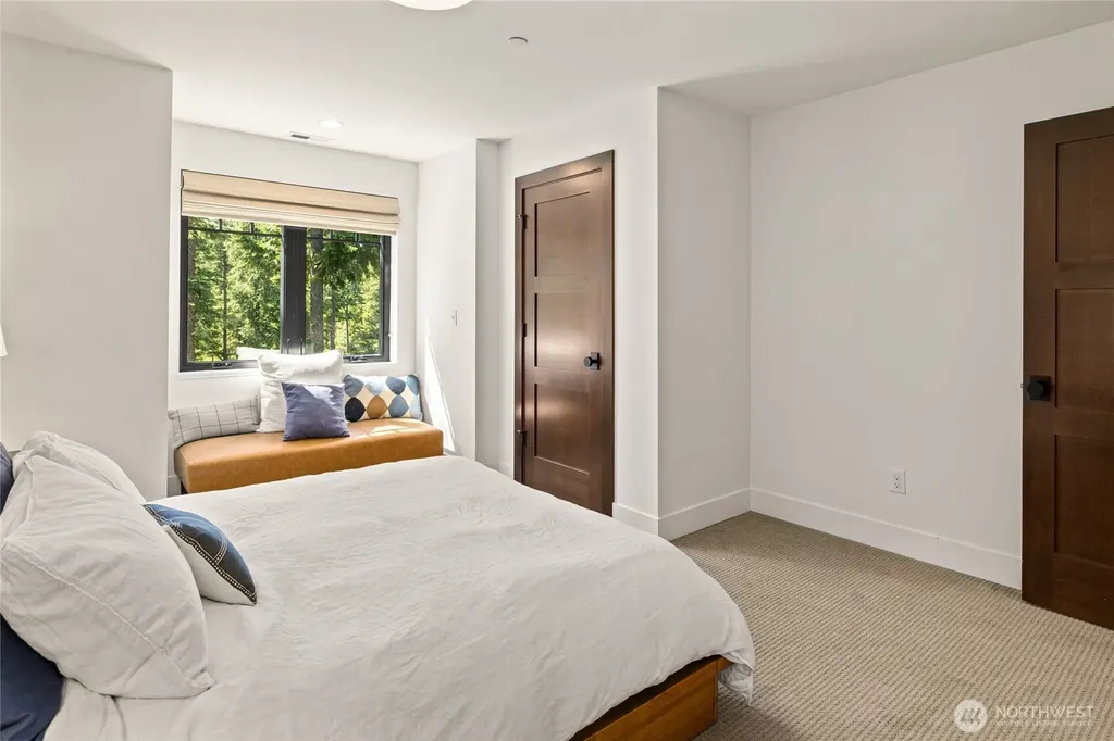 210 Portal Court Cle Elum WA 98922
