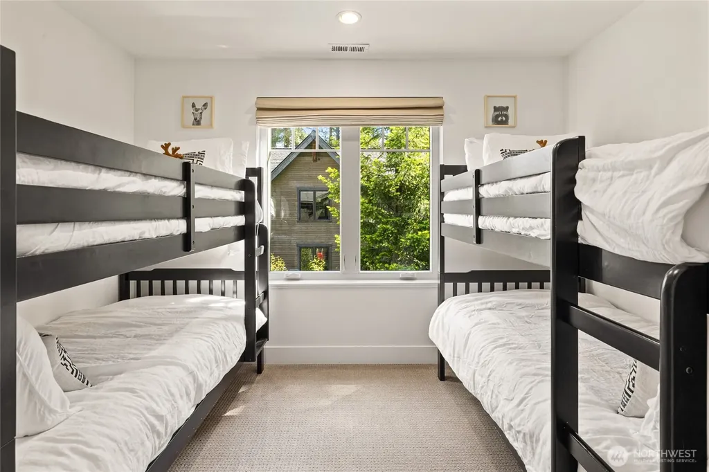 210 Portal Court Cle Elum WA 98922