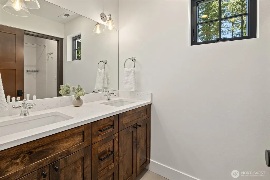 210 Portal Court Cle Elum WA 98922