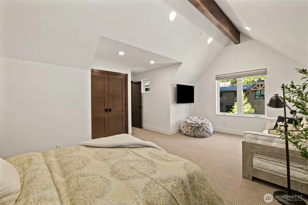 210 Portal Court Cle Elum WA 98922