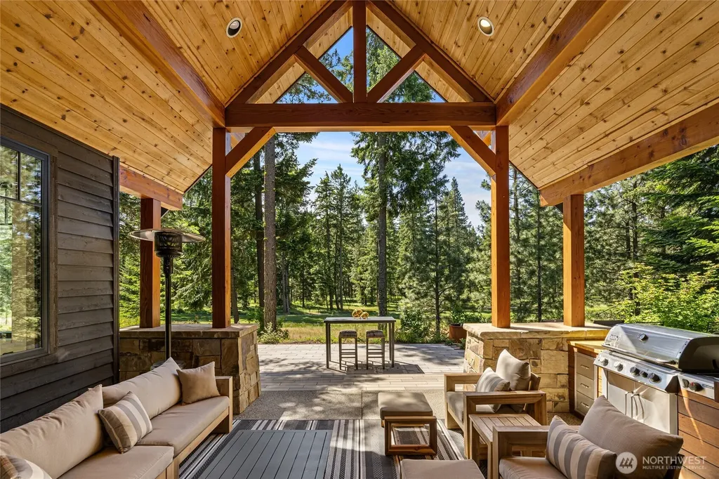 210 Portal Court Cle Elum WA 98922