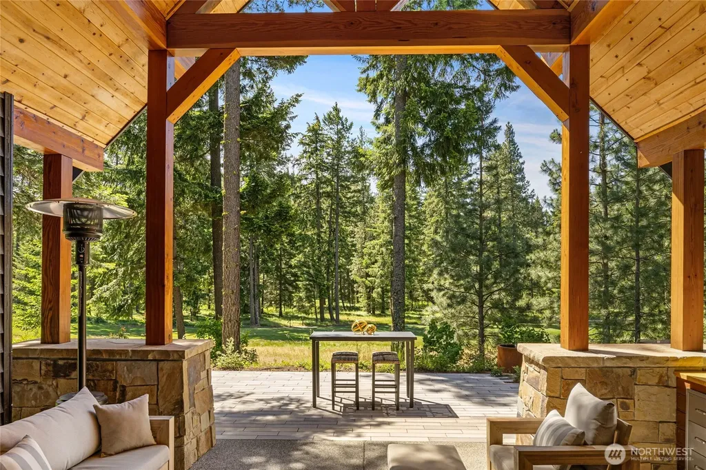 210 Portal Court Cle Elum WA 98922