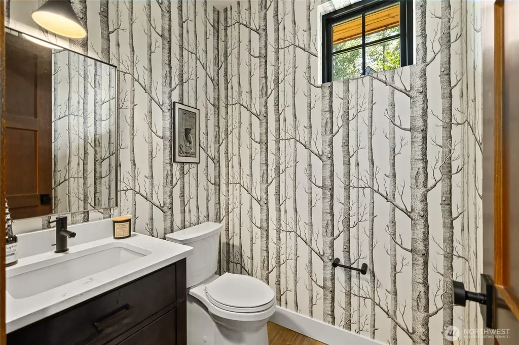210 Portal Court Cle Elum WA 98922