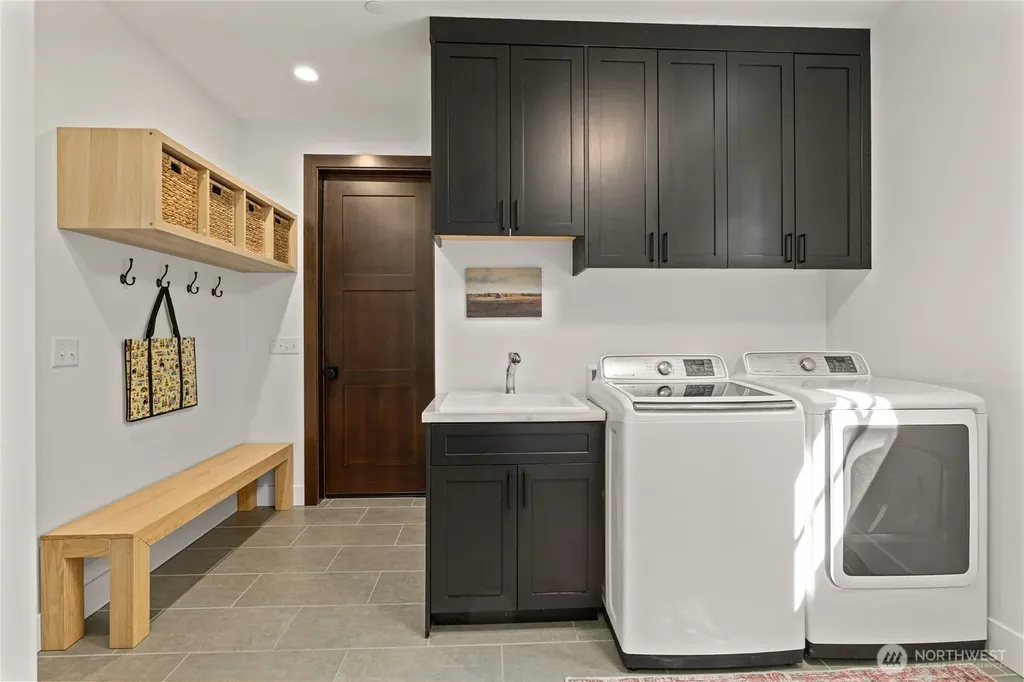210 Portal Court Cle Elum WA 98922