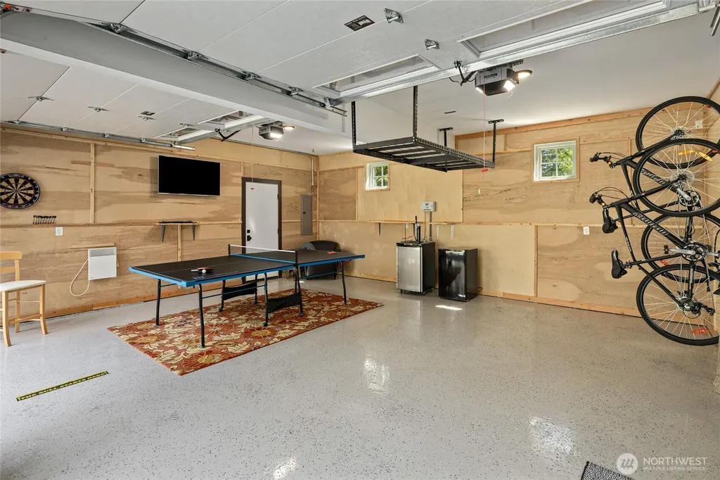 210 Portal Court Cle Elum WA 98922