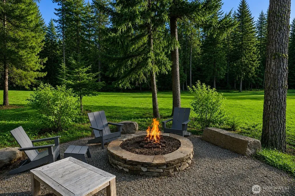 210 Portal Court Cle Elum WA 98922