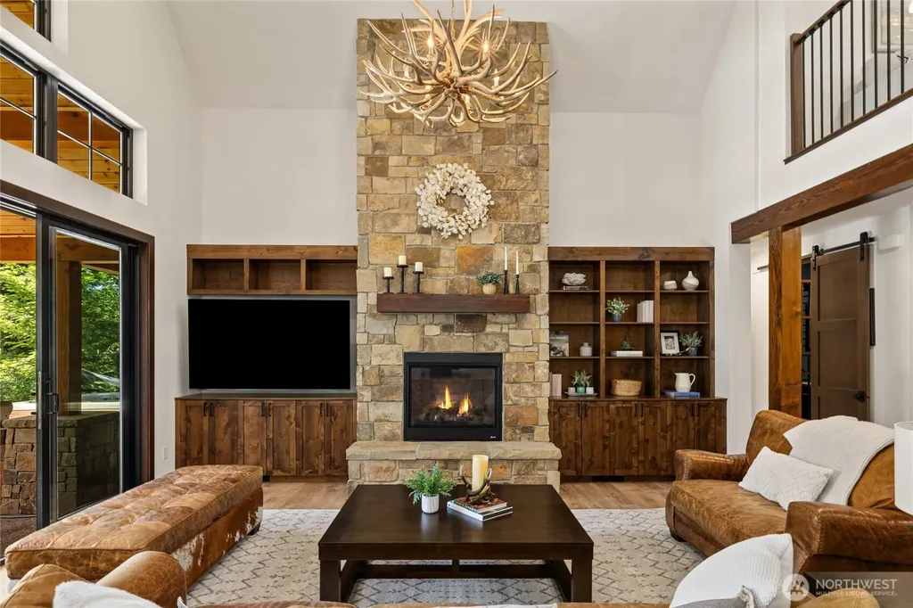 210 Portal Court Cle Elum WA 98922