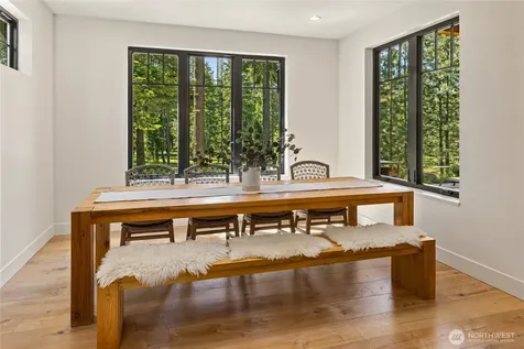 210 Portal Court Cle Elum WA 98922
