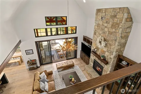 210 Portal Court Cle Elum WA 98922