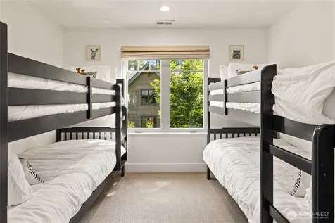 210 Portal Court Cle Elum WA 98922