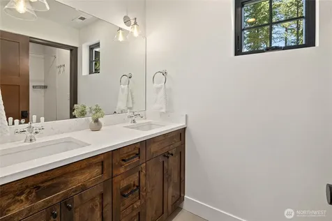 210 Portal Court Cle Elum WA 98922