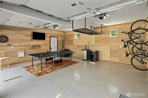 210 Portal Court Cle Elum WA 98922