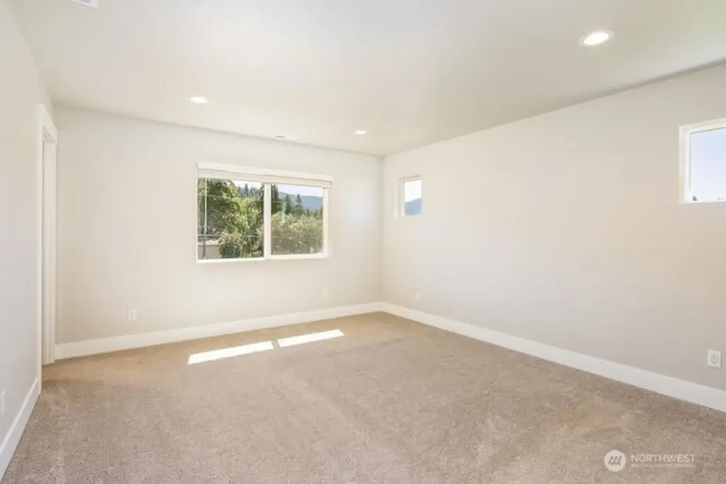 501 Cleveland Avenue South Cle Elum WA 98943