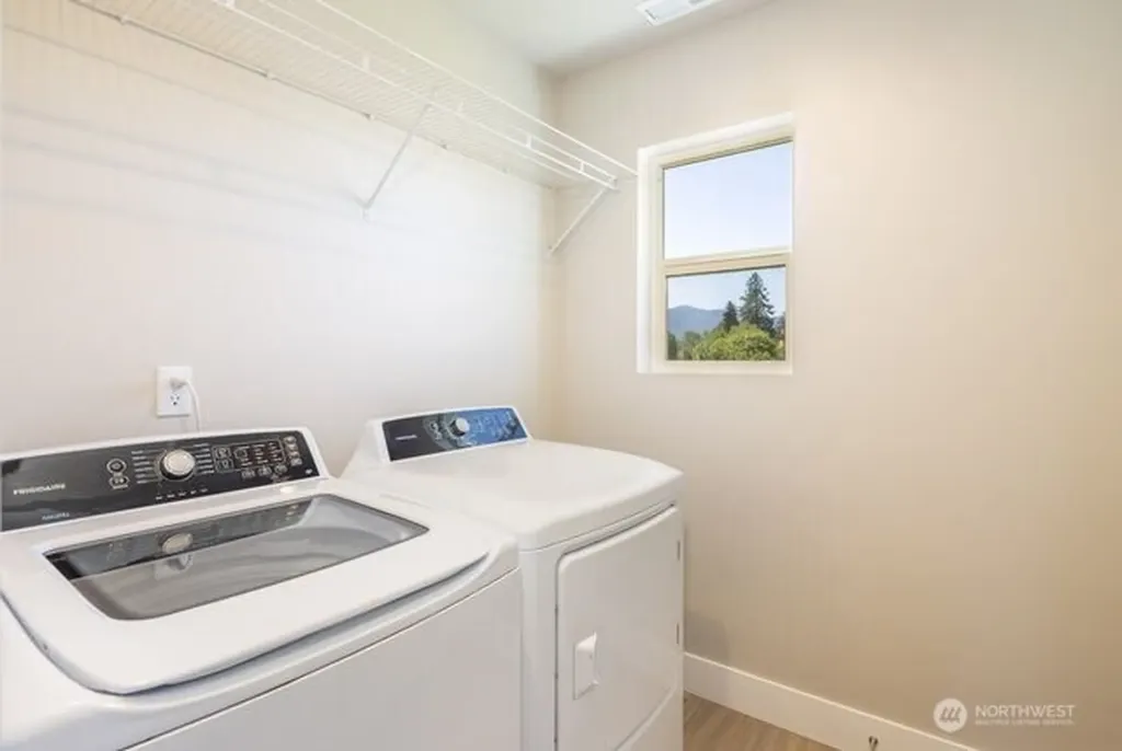 501 Cleveland Avenue South Cle Elum WA 98943