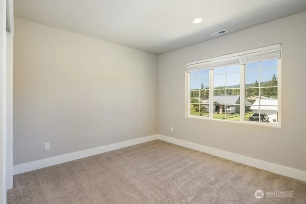 501 Cleveland Avenue South Cle Elum WA 98943