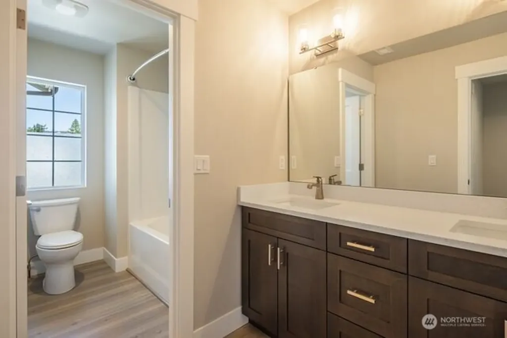 501 Cleveland Avenue South Cle Elum WA 98943
