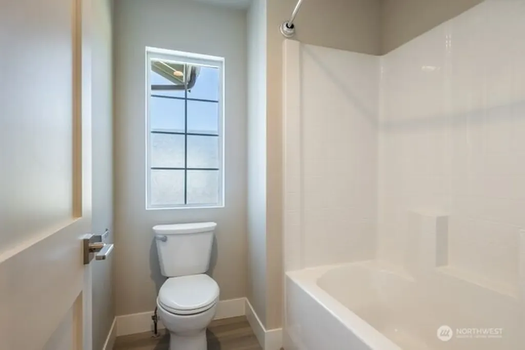 501 Cleveland Avenue South Cle Elum WA 98943
