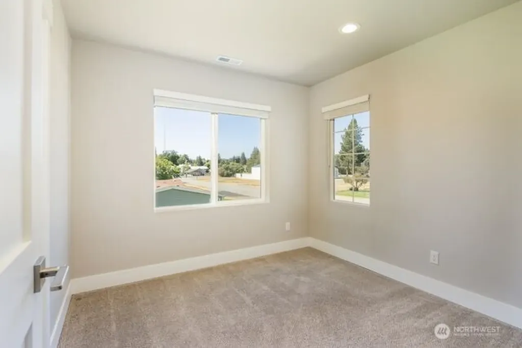 501 Cleveland Avenue South Cle Elum WA 98943