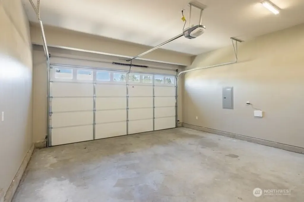 501 Cleveland Avenue South Cle Elum WA 98943