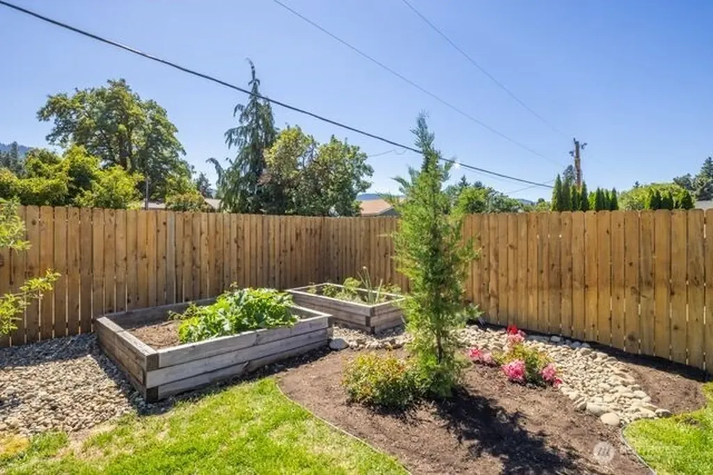 501 Cleveland Avenue South Cle Elum WA 98943