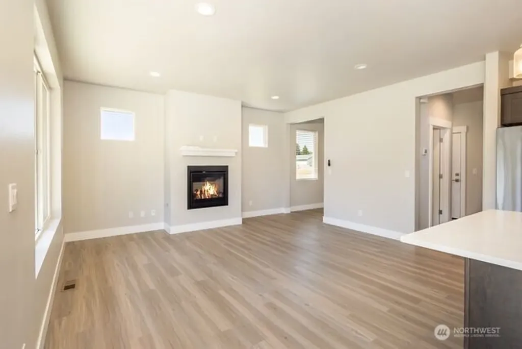 501 Cleveland Avenue South Cle Elum WA 98943