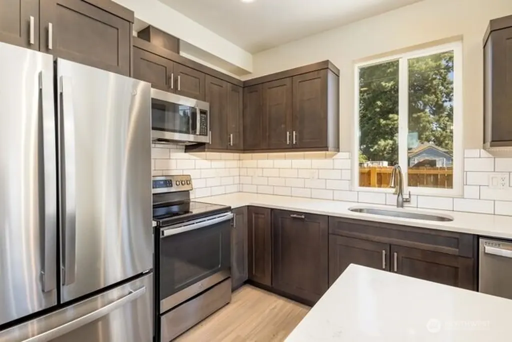 501 Cleveland Avenue South Cle Elum WA 98943