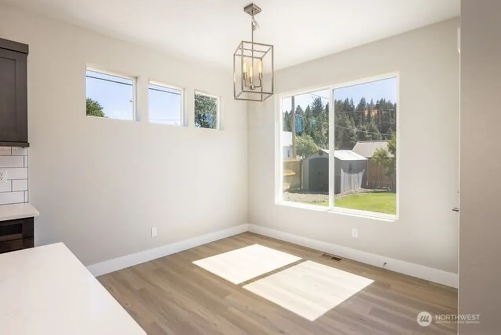 501 Cleveland Avenue South Cle Elum WA 98943