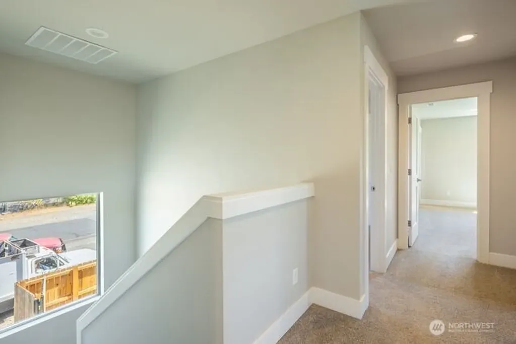 501 Cleveland Avenue South Cle Elum WA 98943