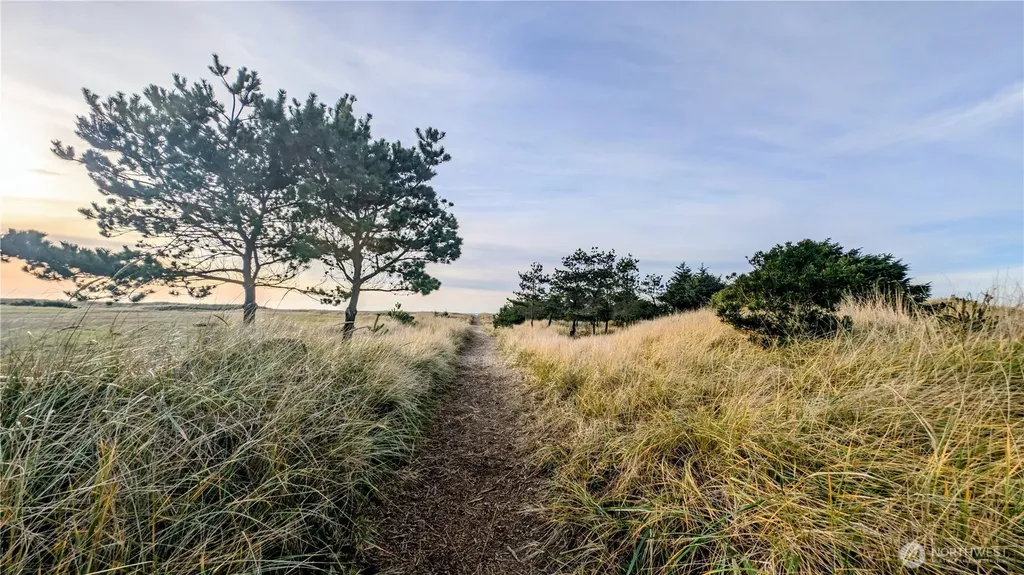 30904 M Place Ocean Park WA 98640