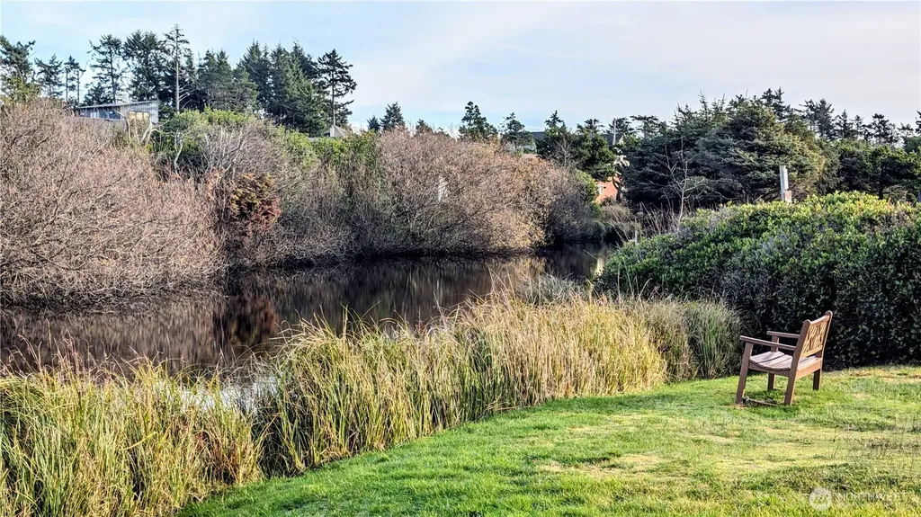 30904 M Place Ocean Park WA 98640
