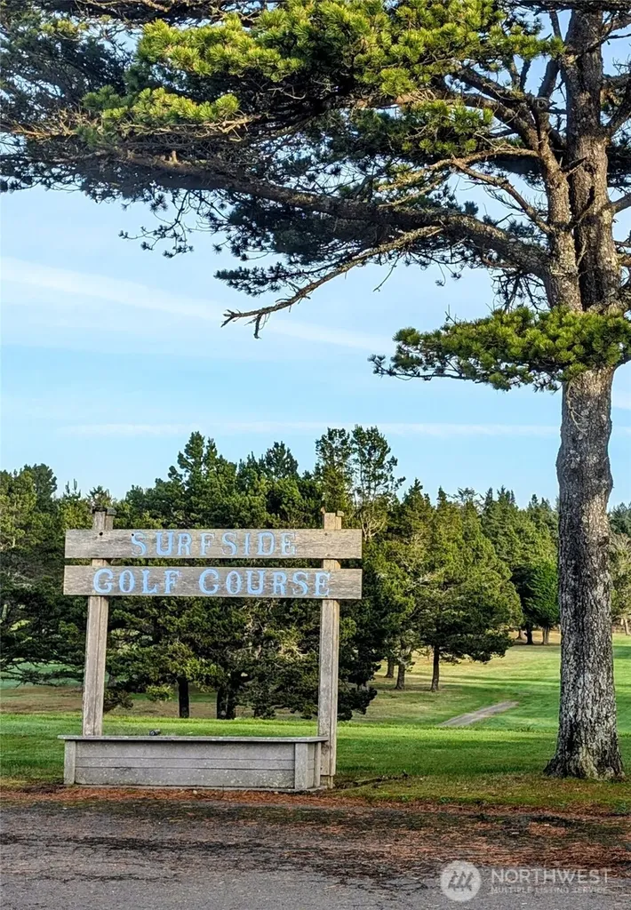 30904 M Place Ocean Park WA 98640