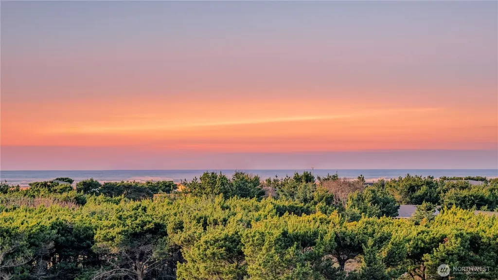 30904 M Place Ocean Park WA 98640