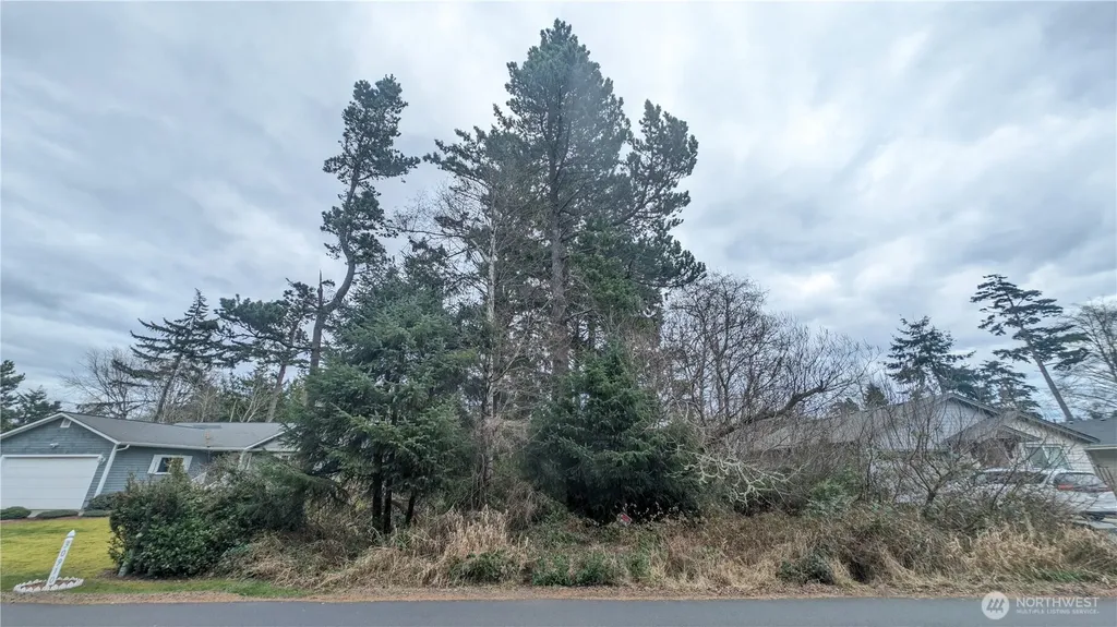 30904 M Place Ocean Park WA 98640