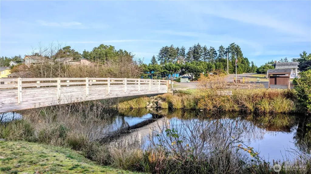 30904 M Place Ocean Park WA 98640