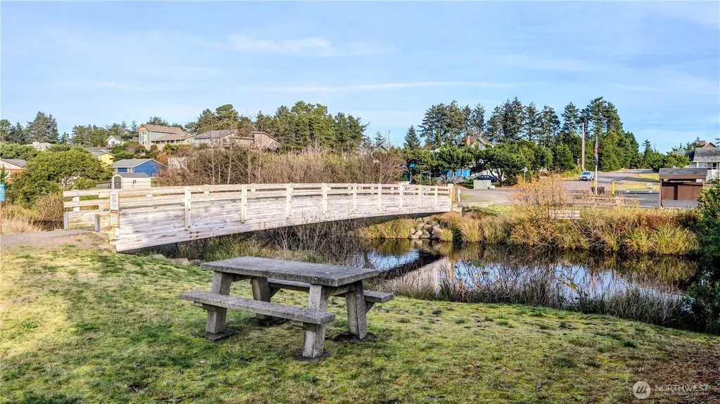 30904 M Place Ocean Park WA 98640