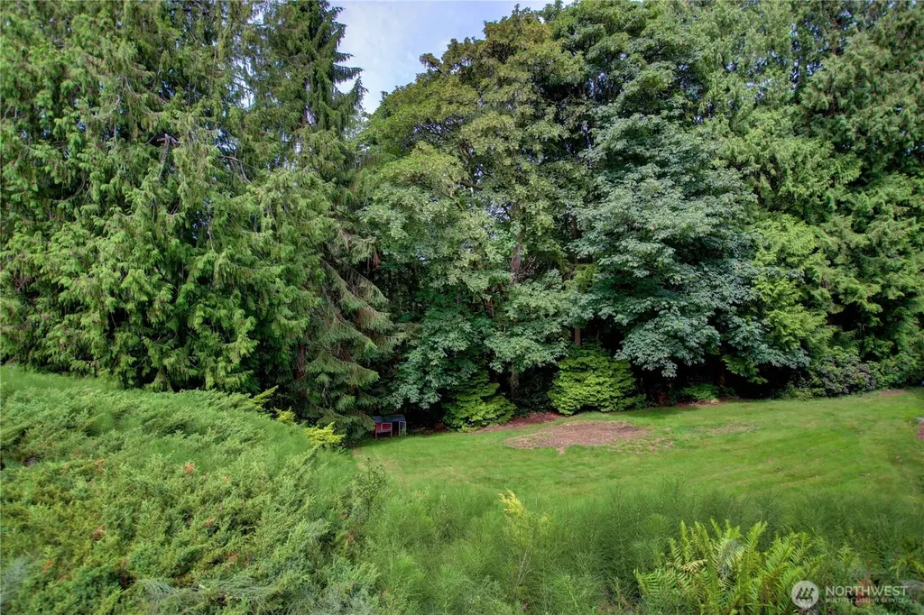 107 Pueblo Heights Mount Vernon WA 98273