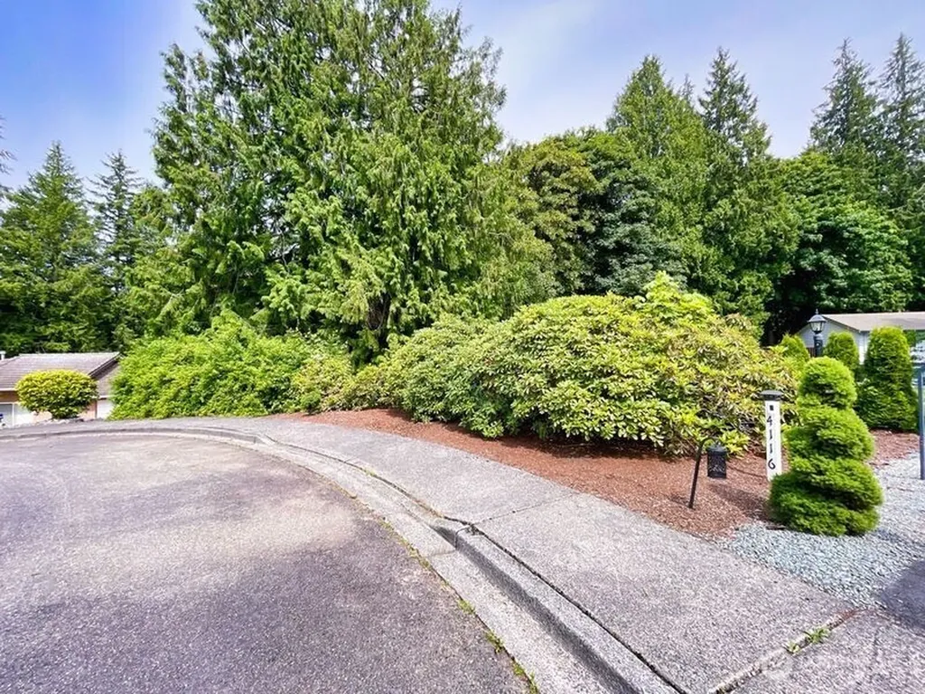 107 Pueblo Heights Mount Vernon WA 98273
