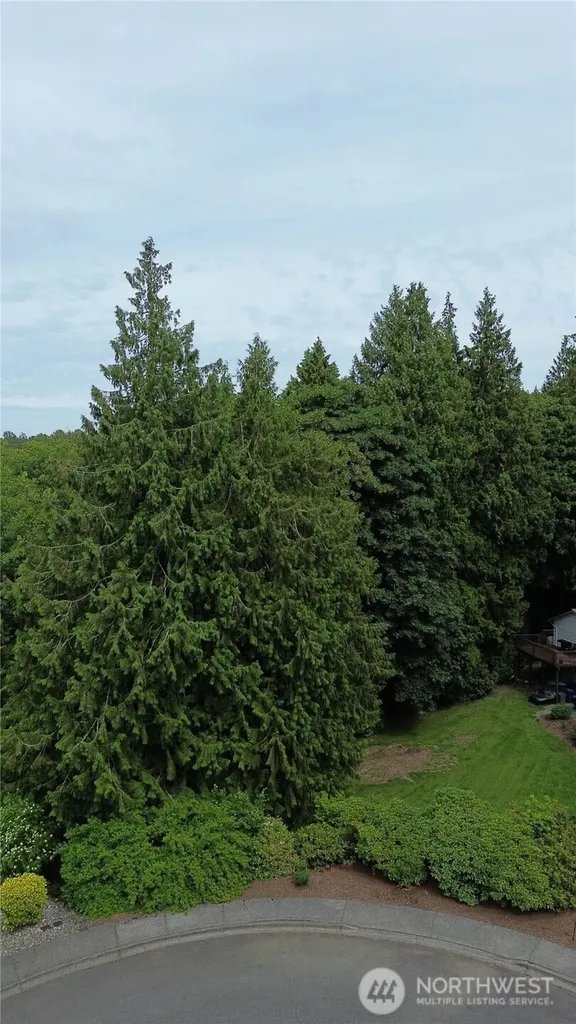 107 Pueblo Heights Mount Vernon WA 98273