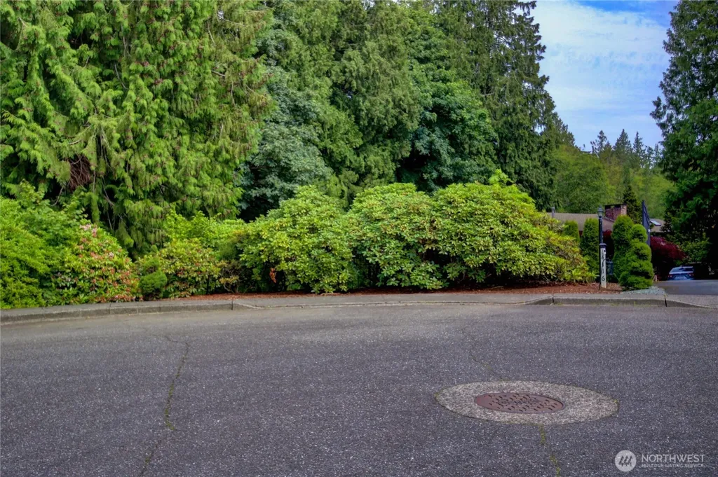 107 Pueblo Heights Mount Vernon WA 98273