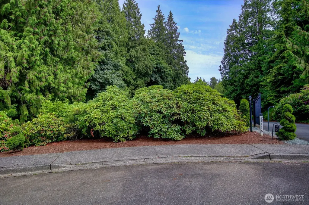 107 Pueblo Heights Mount Vernon WA 98273