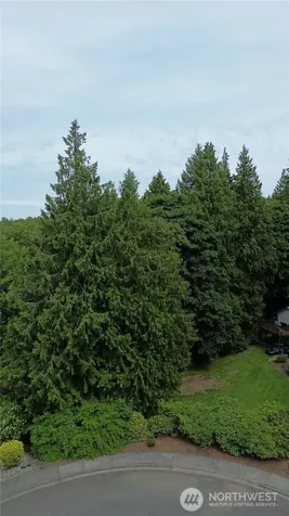 107 Pueblo Heights Mount Vernon WA 98273