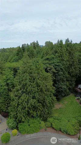 107 Pueblo Heights Mount Vernon WA 98273
