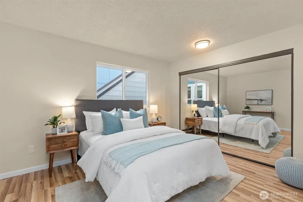 2001 E Yesler Way Seattle WA 98122