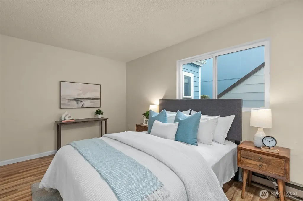 2001 E Yesler Way Seattle WA 98122