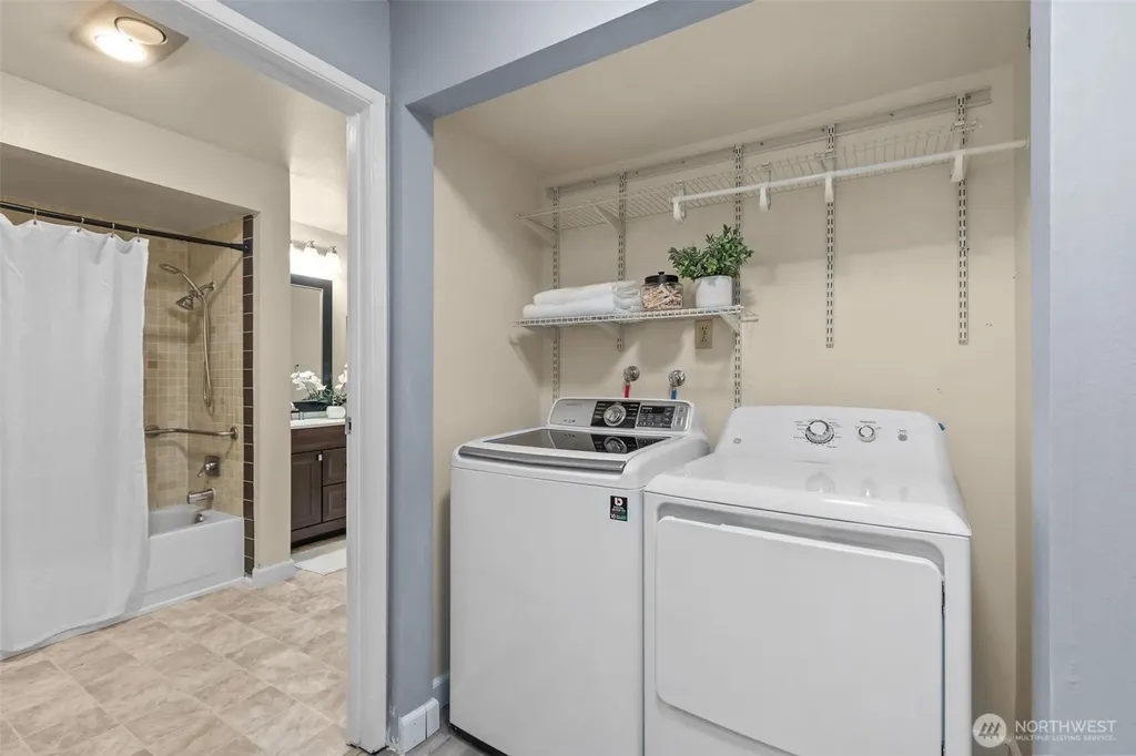 2001 E Yesler Way Seattle WA 98122