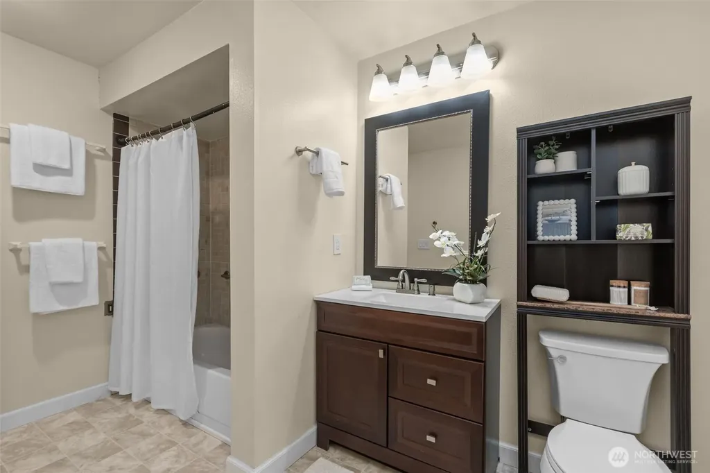 2001 E Yesler Way Seattle WA 98122