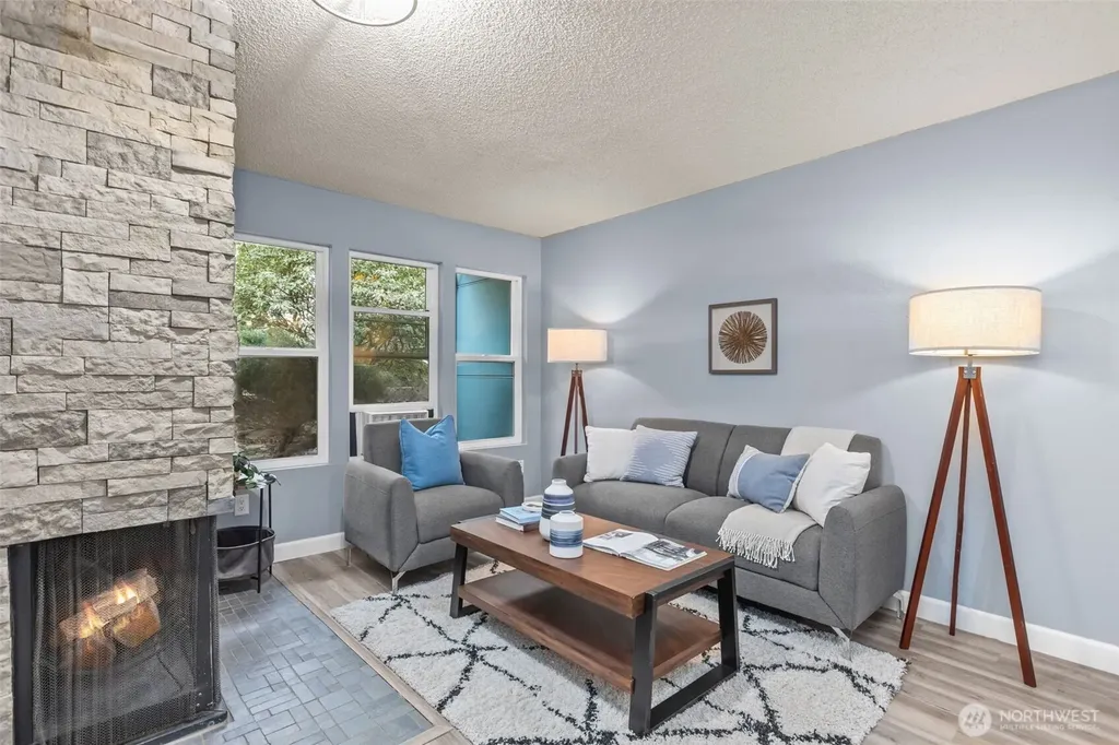 2001 E Yesler Way Seattle WA 98122