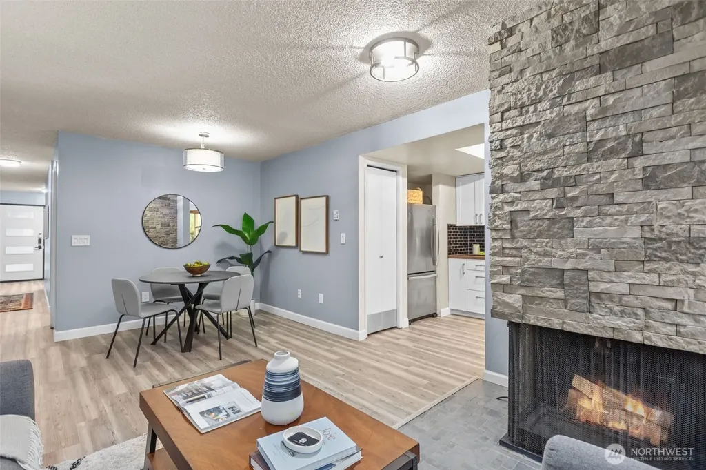 2001 E Yesler Way Seattle WA 98122